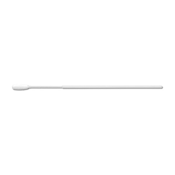 HydraFlock® Swab